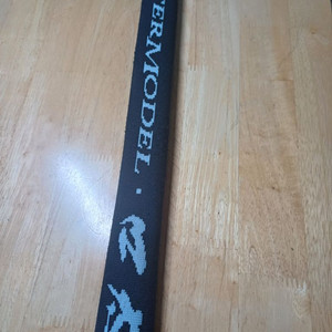 가마가츠마스터모델t50