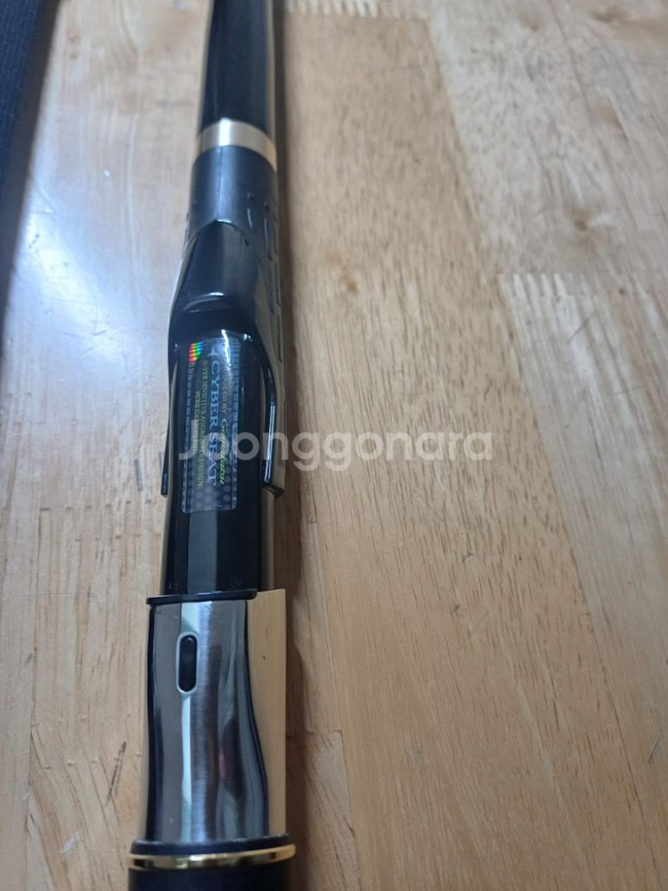 가마가츠마스터모델t50--2