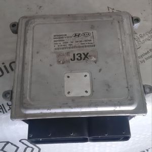 ecu 차량용