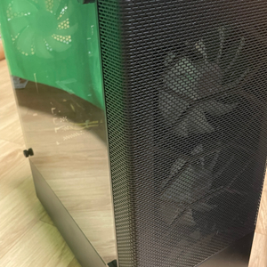rtx 3050 , i5 11400 판매합니다
