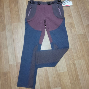 새옷 버팔로 여성 아웃도어 등산 팬츠 바지 29 30