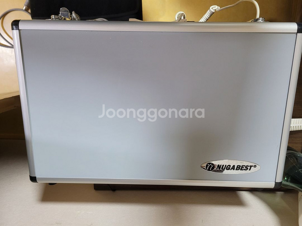 누가베스트(NUGA BEST)--4