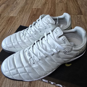 아슬레타 a005 265사이즈 팝니다(S급)