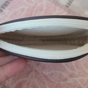 다용도파우치