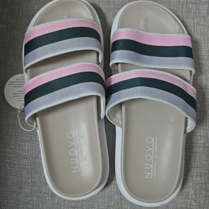 슬리퍼 225~230