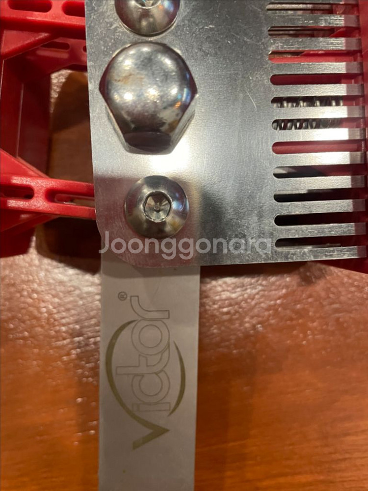 폴란드 연육망치 돈까스 망치--1