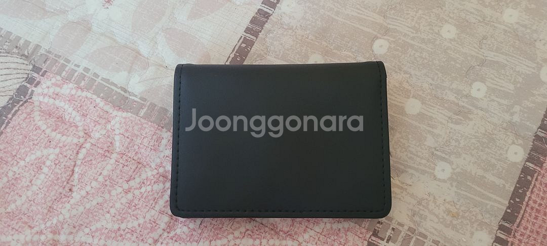 카드지갑--1