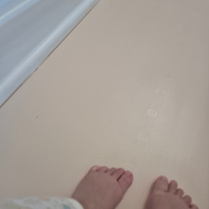 컴포즈 아메리카노 핫 테이크아웃