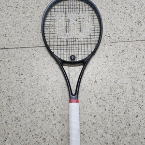 윌슨,헤드,요넥스 테니스라켓 S급
