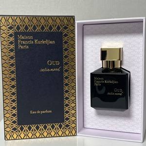 메종 프란시스 커정의 퍼퓸 70ml 향수