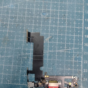 아이폰12미니 부품