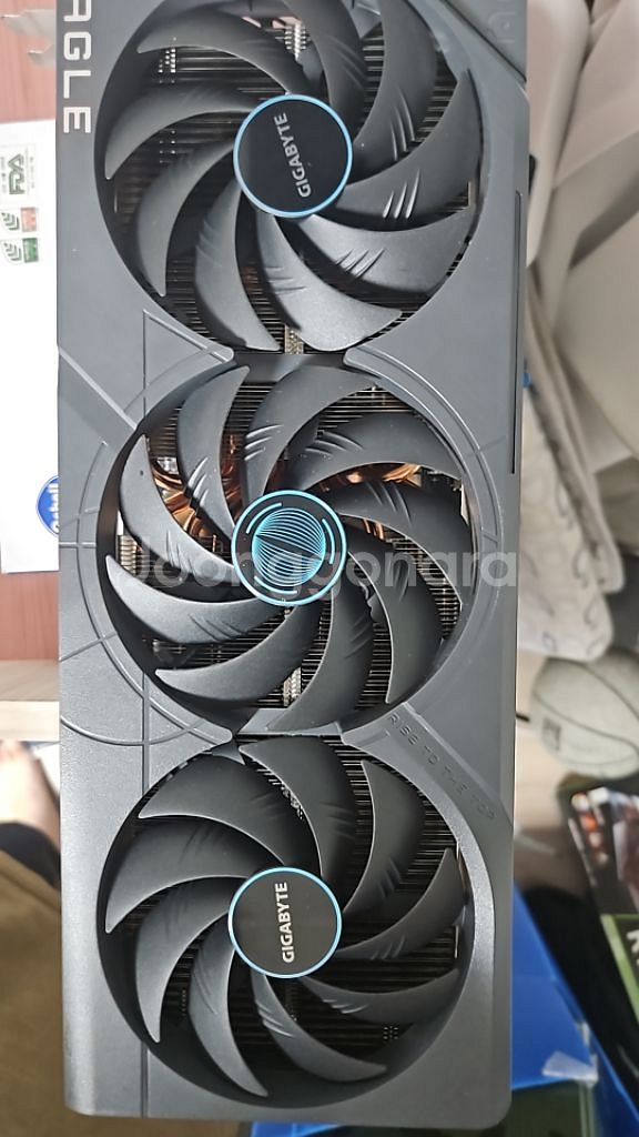 기가바이트 4080--0
