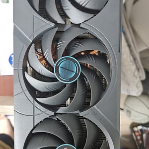 기가바이트 4080