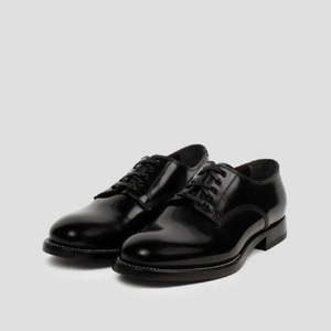 (새상품) 그라더스 blucher15 더비슈즈 255