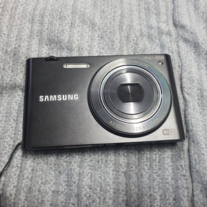 삼성 mv900f 미러팝 디지털 카메라