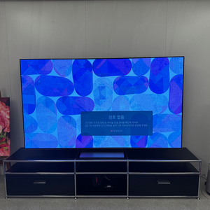 lg 올레드 프리미엄 tv