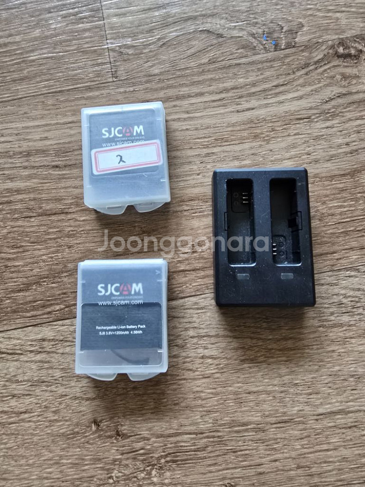 액션캠 sj8 pro 싸게 팝니다.--3