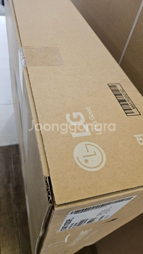 스탠바이미 lg 27art10dspl--0