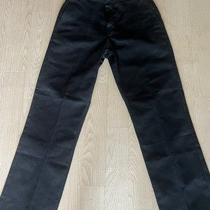 디키즈 874 30