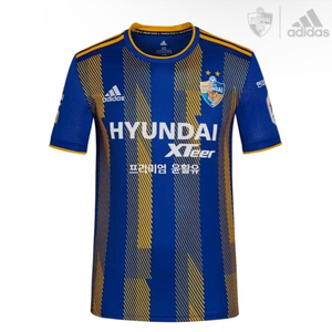 2022 울산HD 울산현대 유니폼 삽니다 M or L