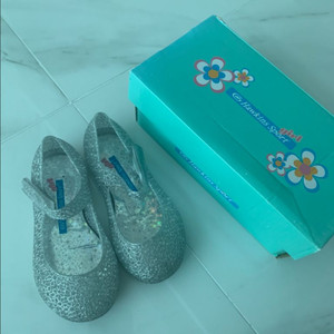 호킨스160 호킨스젤리슈즈 여아샌들 여아신발 미니멜리사