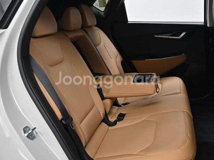 @22년 EV6 롱레인지 어스@초특가급매@상태최상--1