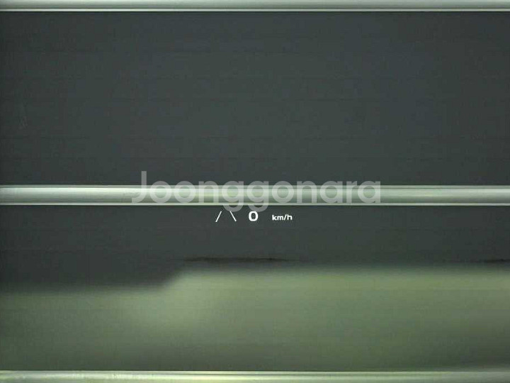 @22년 EV6 롱레인지 어스@초특가급매@상태최상--6