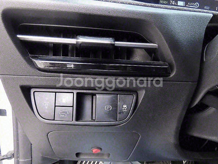 @23년 EV6 롱레인지 AWD 어스@무사고@상태최상@--4