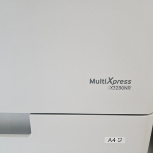 삼성복합기 sl-x3280nr