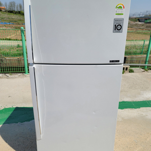 무료배송설치 LG 480L냉장고 2018,2제조