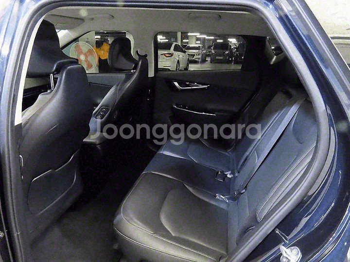 @22년 EV6 롱레인지 어스 7만@무사고@초특가급매--2