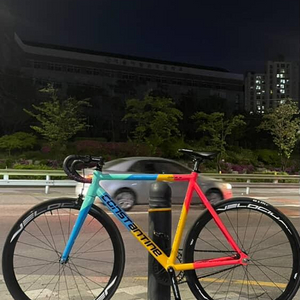 콘스탄틴 디스페랄 2024 판/대