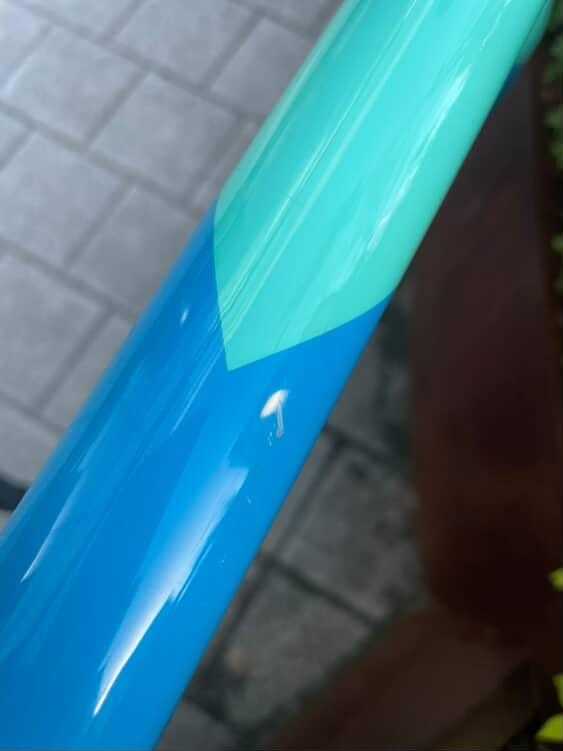 콘스탄틴 디스페랄 2024 판/대 이미지