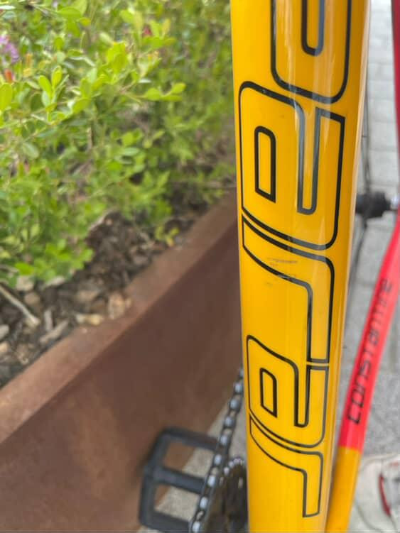 콘스탄틴 디스페랄 2024 판/대 이미지