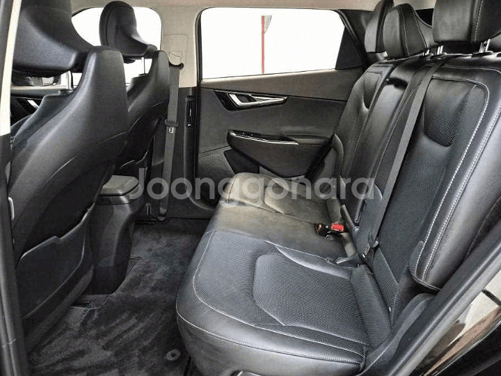 @23년 EV6 롱레인지 AWD 어스@무사고@초특가급매--1