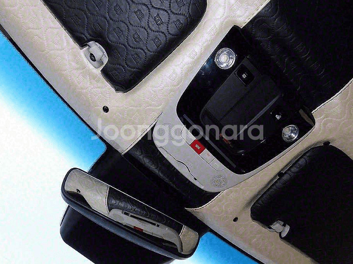 @22년 EV6 롱레인지 AWD 어스@무사고@초특가급매--4