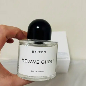 [무료배송] 바이레도 모하비고스트 EDP 100ML