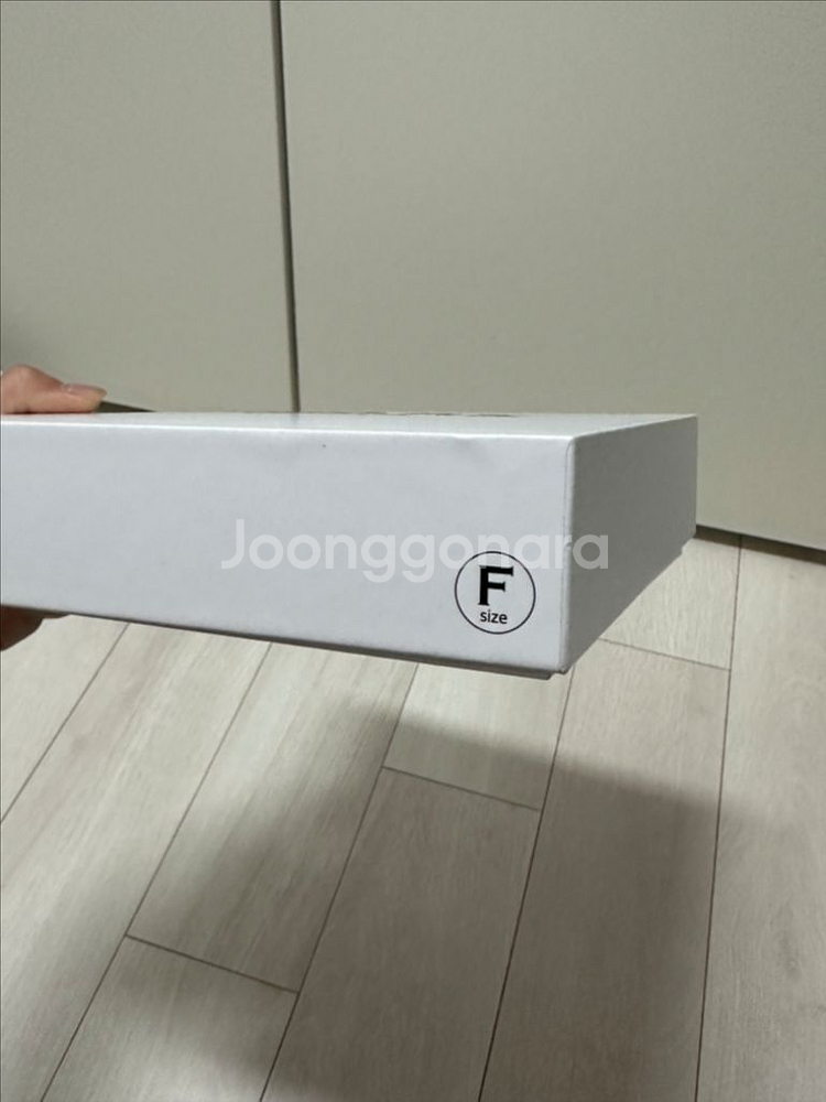 디마레 오마이턱_새상품(배송비포함)--3