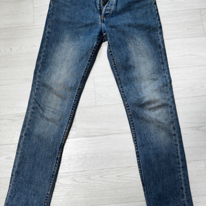 A.P.C. Petit New Standard 28
