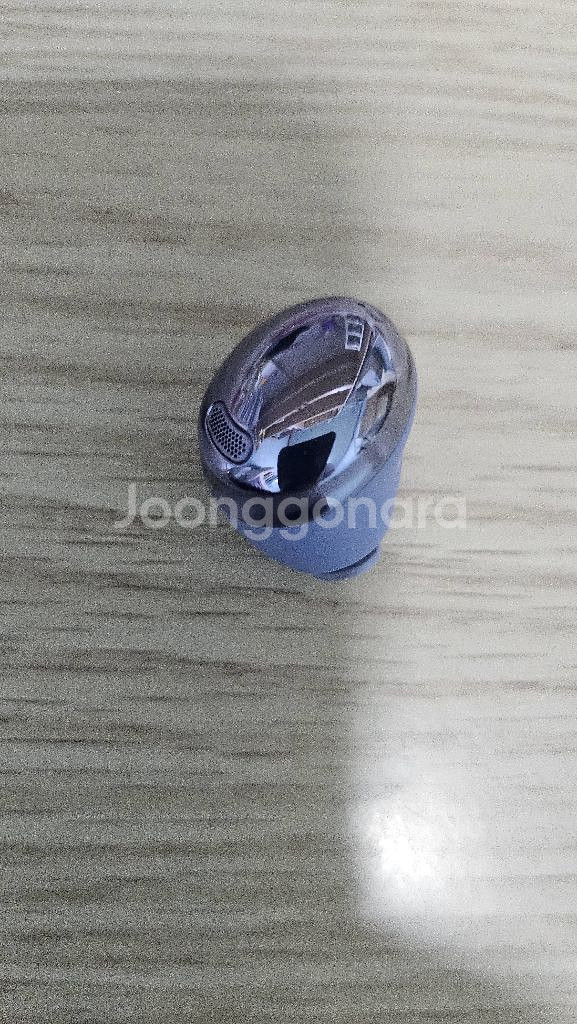 갤럭시 버즈2 프로 오른쪽--0