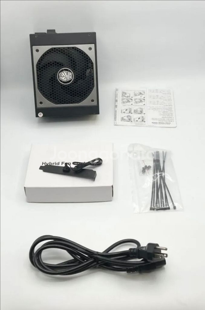 cooler master v1200 platinum--2