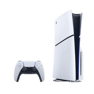 Ps5 플레이스테이션5
