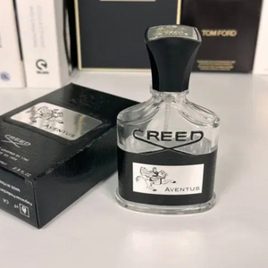 [무료배송]크리드 어벤투스 오드 퍼퓸 100ml 포맨