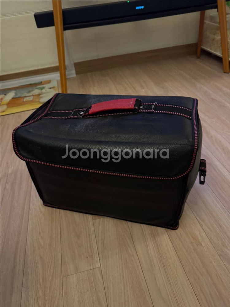 혼다 pcx125 19년식 무사고--8