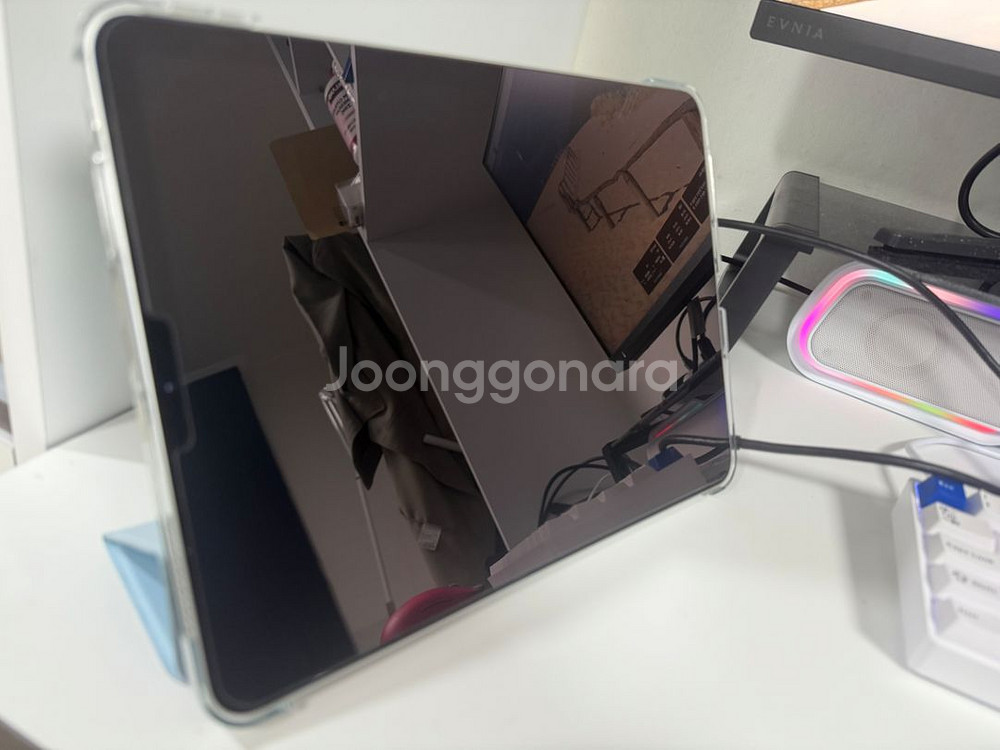 아이패드 에어4 64g wifi--0