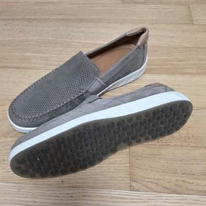 ECCO 로퍼 250