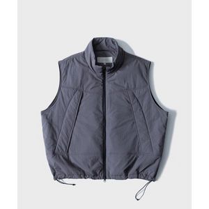 퍼스트플로어 데일리 이지 베스트 46사이즈