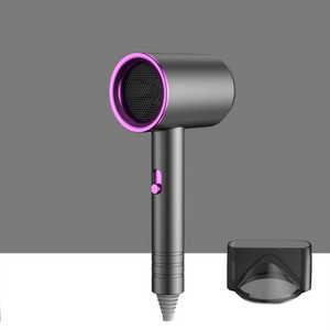 차이슨 드라이기 (미개봉 새제품) 이미지