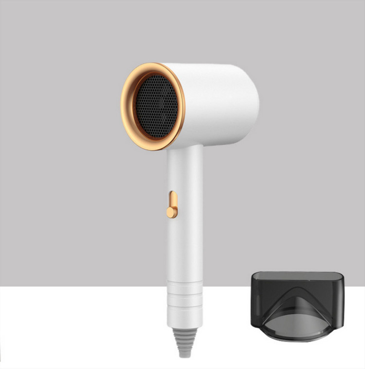 차이슨 드라이기 (미개봉 새제품) 이미지