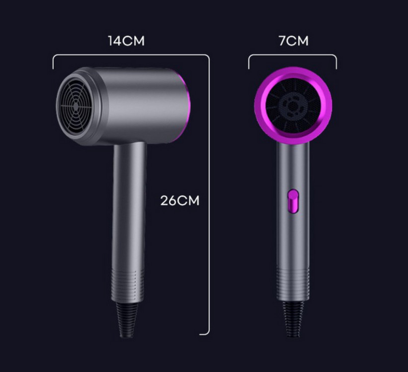 차이슨 드라이기 (미개봉 새제품) 이미지